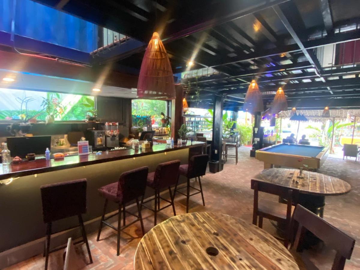 Rom Casa Đà Nẵng