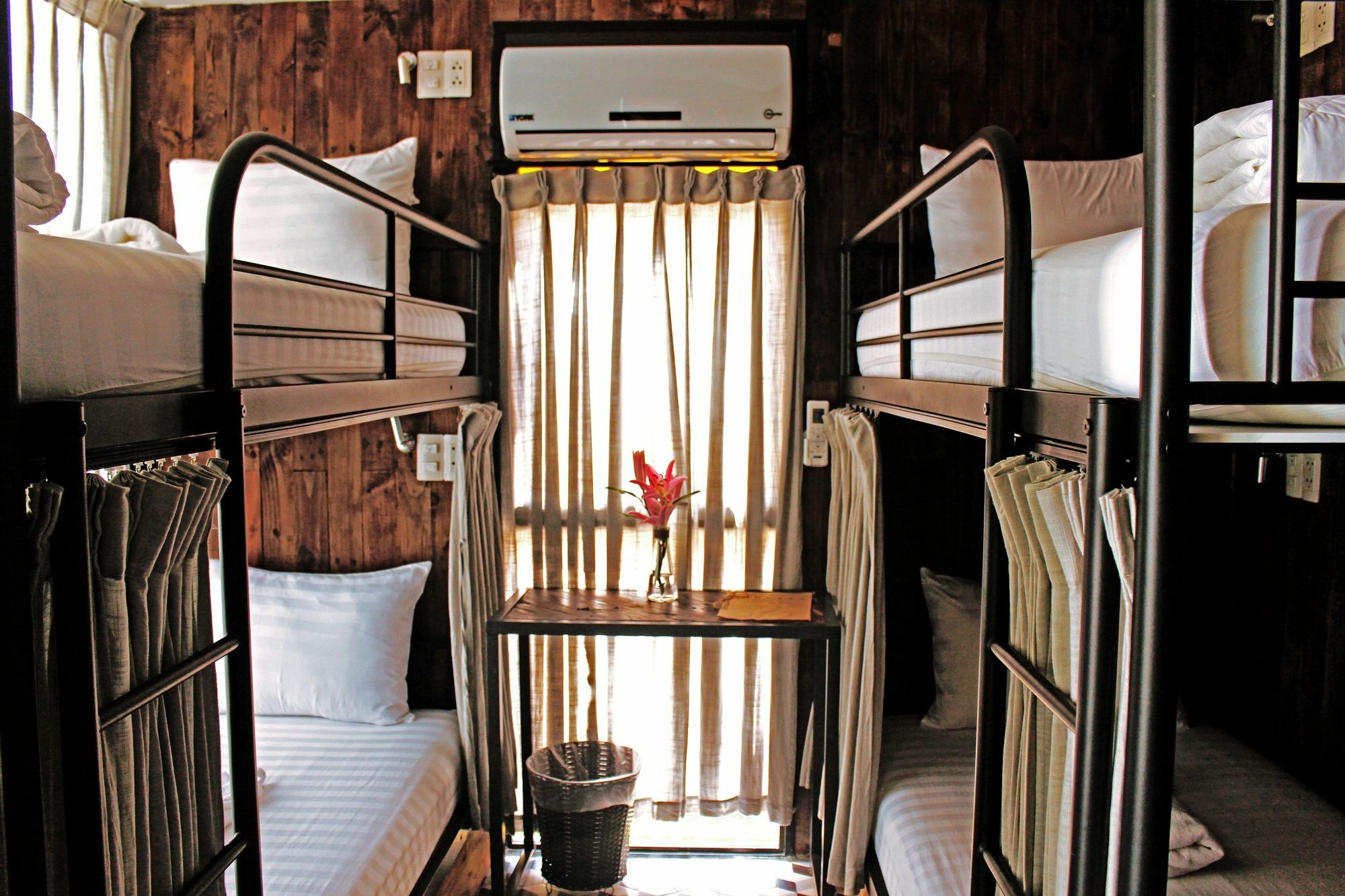 Rom Casa Đà Nẵng