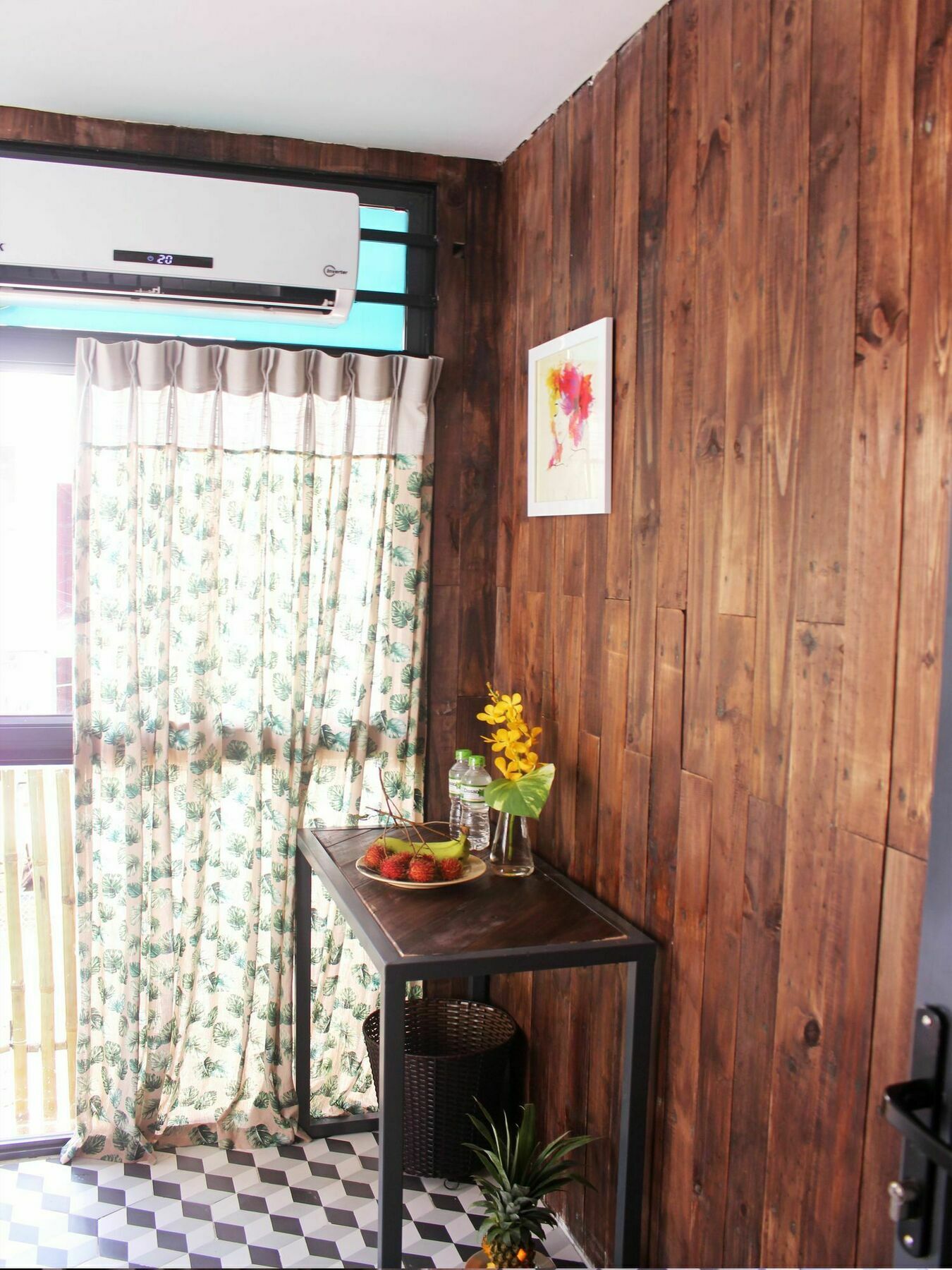 Auberge de jeunesse Rom Casa Đà Nẵng